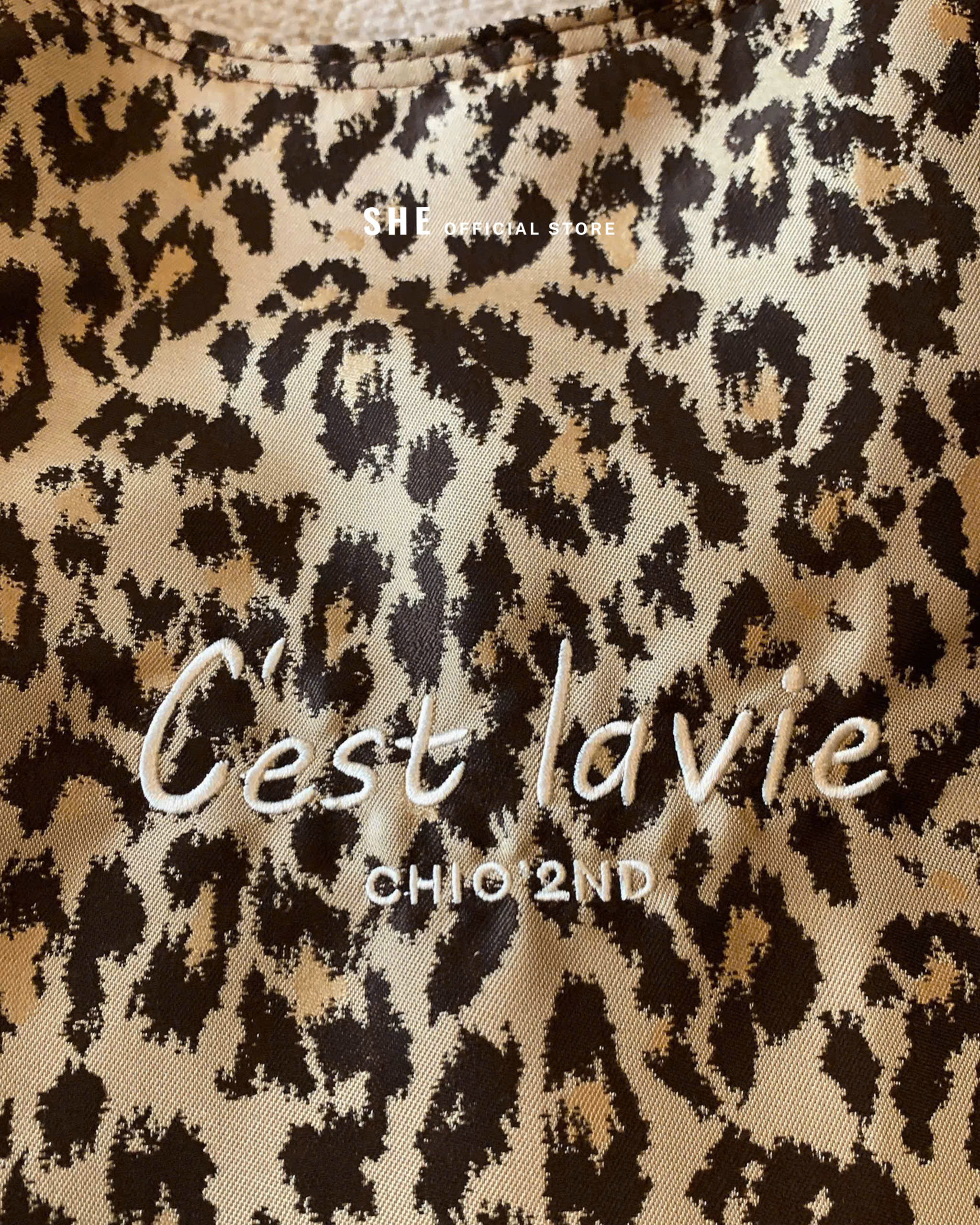 G454 TÚI CHIO_thumbnail_10