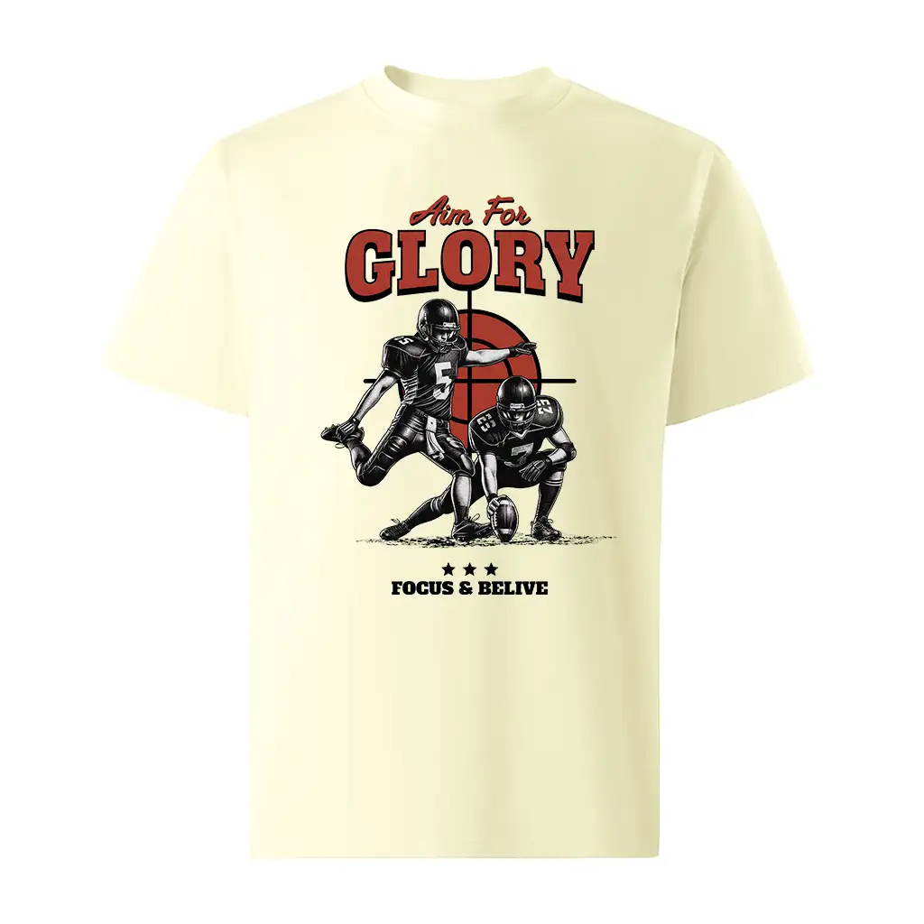 Áo thun nam sporty style TeePrint 3234 form rộng_thumbnail_10