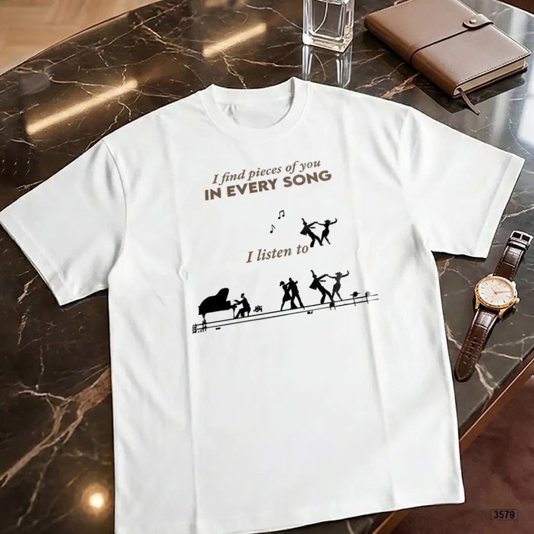 Áo thun form rộng TeePrint thiết kế tối giản dễ phối 3579_thumbnail_5