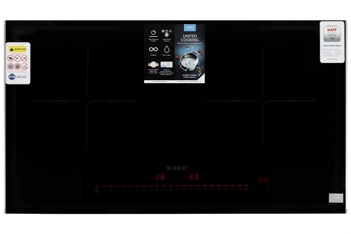 Bếp từ đôi KF-HID7348II_thumbnail_4