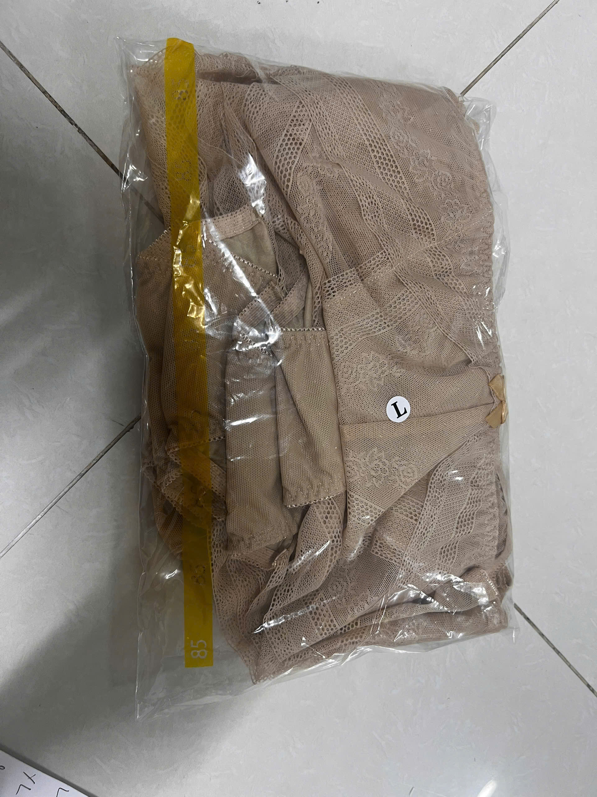 C54 CHIP NU JUME 3C_thumbnail_4