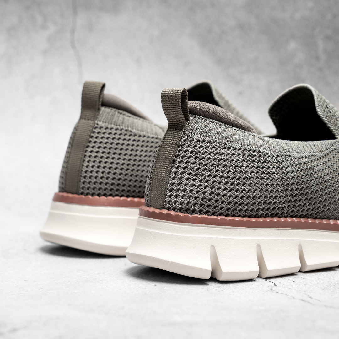 CS155 Nhẹ, Lưới siêu thoáng_thumbnail_2