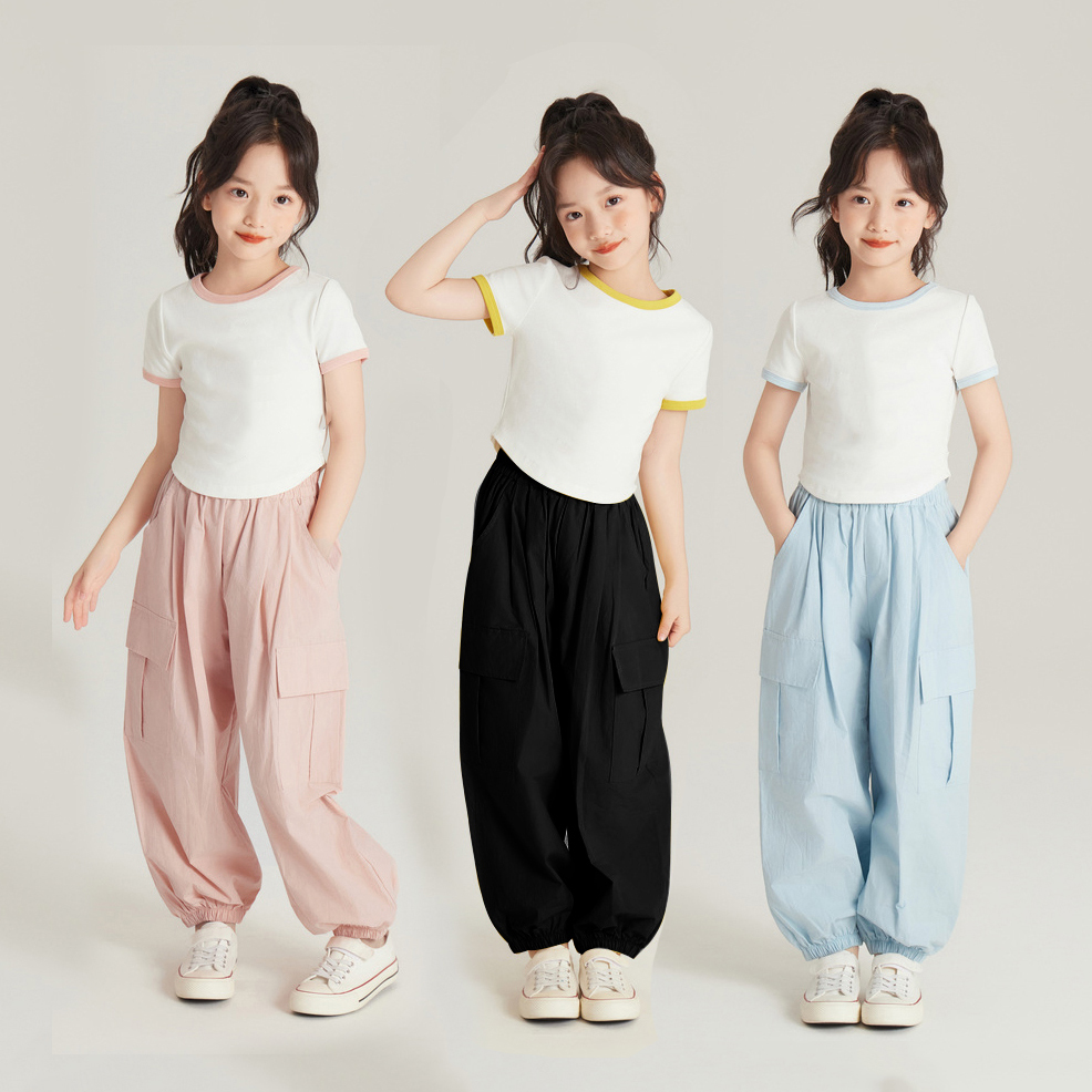 Quần kaki bé gái QD25001_thumbnail_8