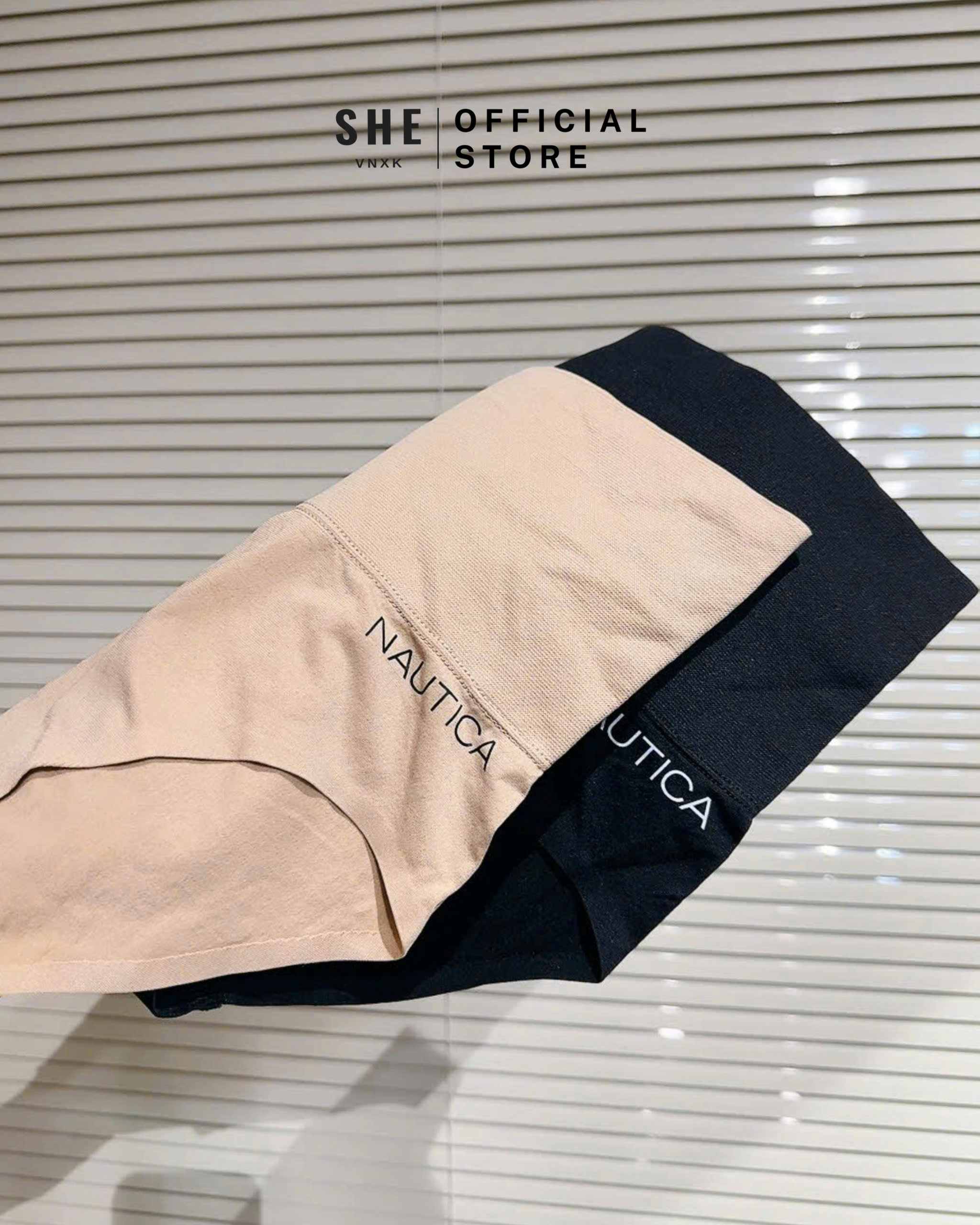 D322 SET 2 QUẦN CHIP NAUTICA_thumbnail_5