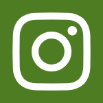 Display image