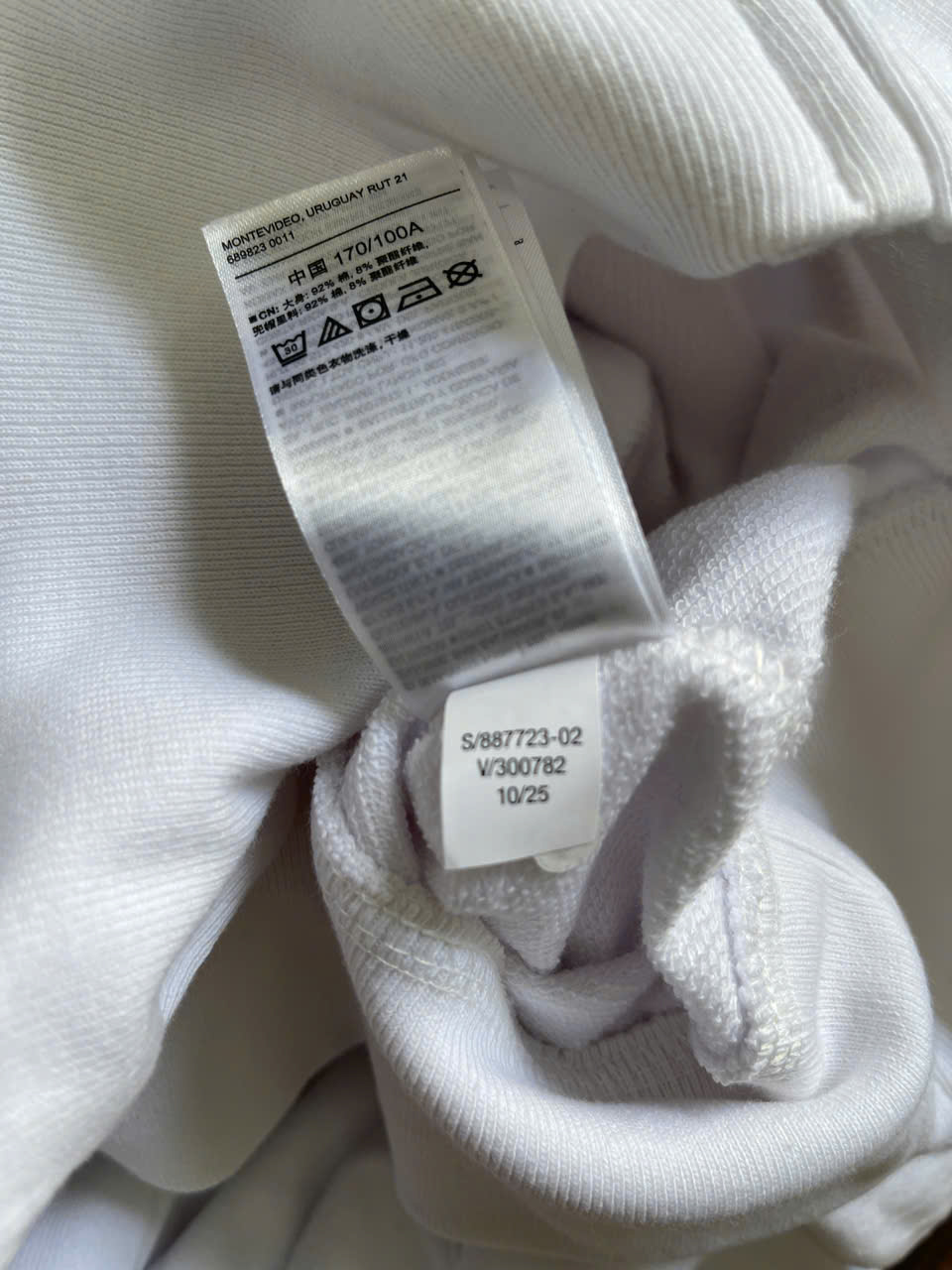 AK287- ÁO KHOÁC GẤP XỊN_thumbnail_8