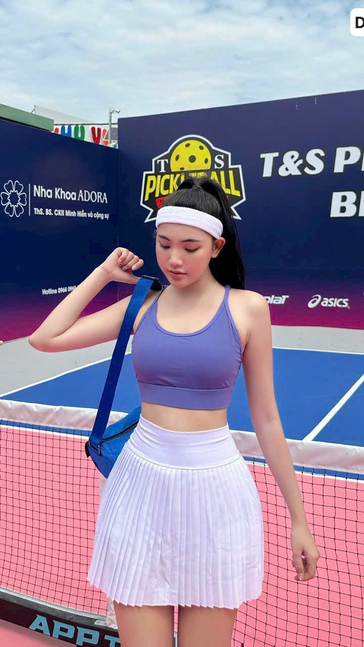 Áo Bra Thể Thao Dây Lưng Nơ_thumbnail_9