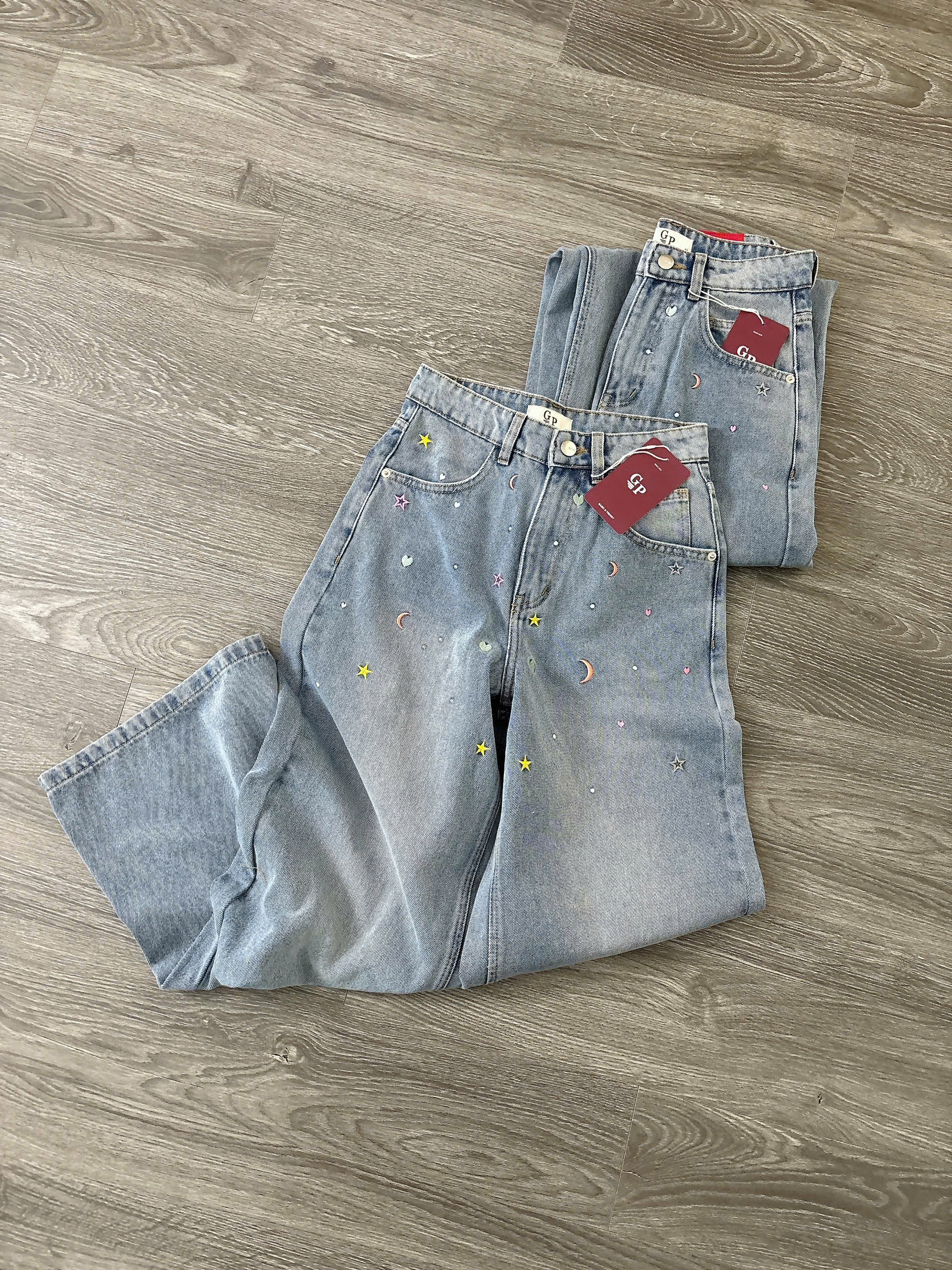 Q290 QUẦN JEAN SUÔNG_thumbnail_12