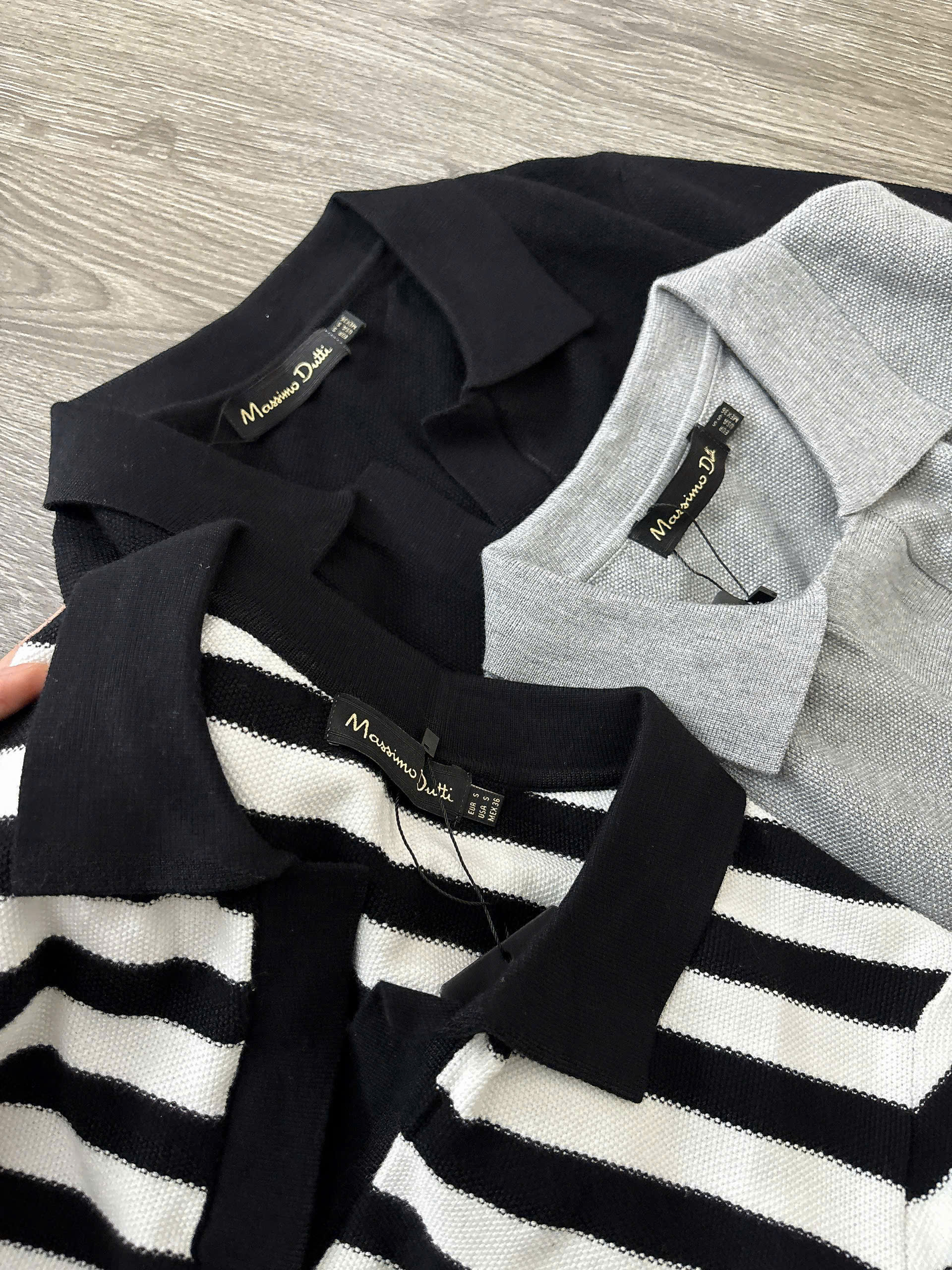 A558 ÁO DỆT KIM NAM 3 MÀU_thumbnail_3