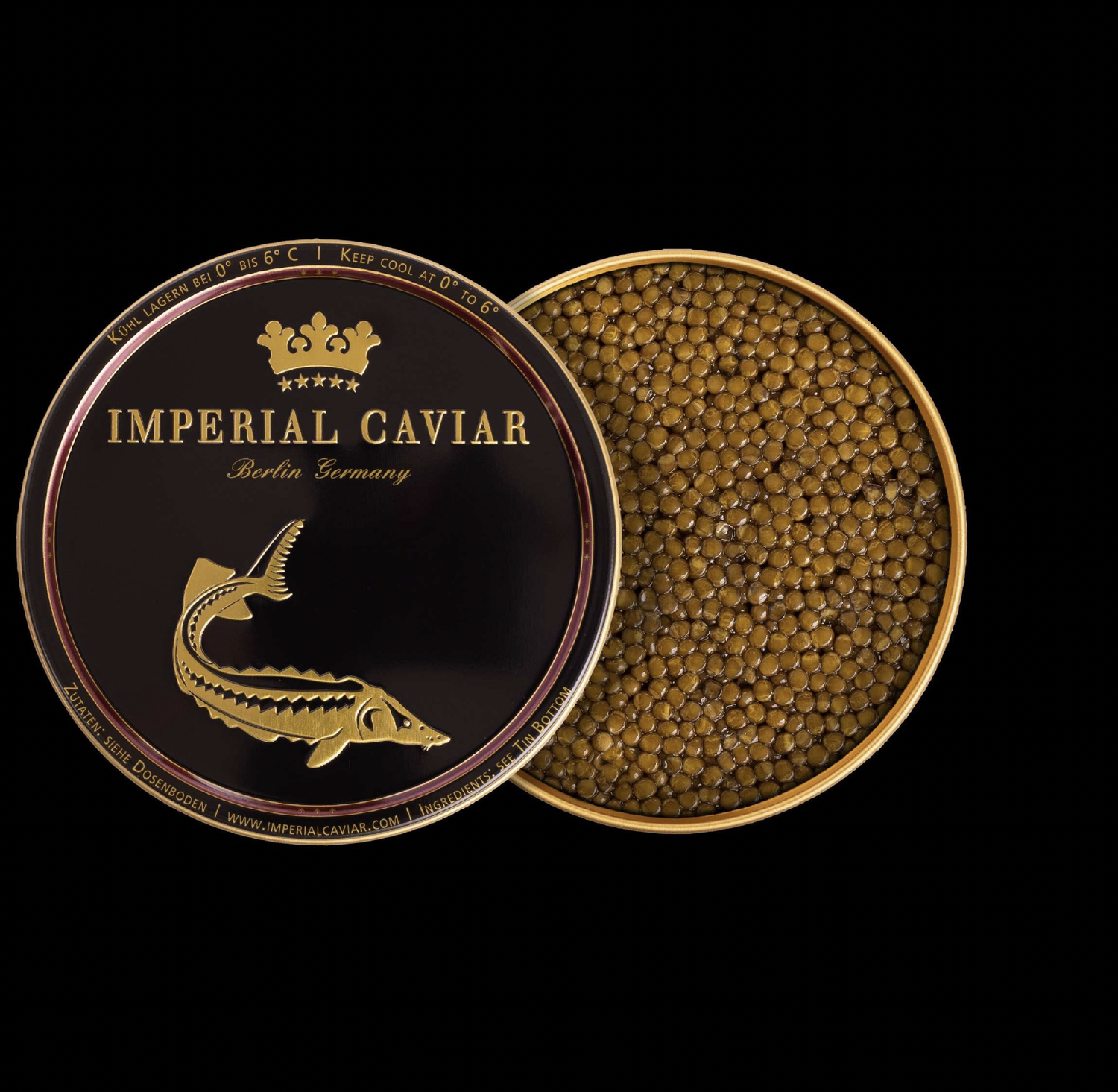 TASTEMAKER GIFT BOX_thumbnail_5