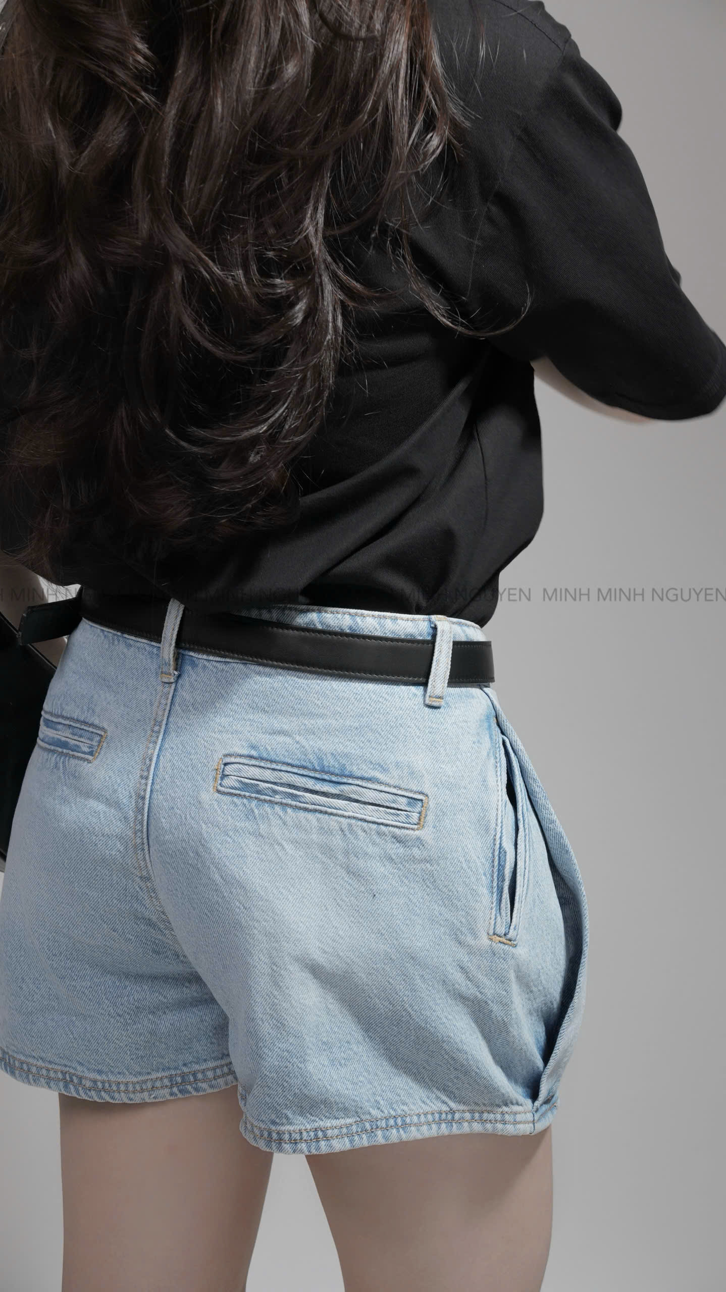 SHORT JEAN EDITION_thumbnail_3