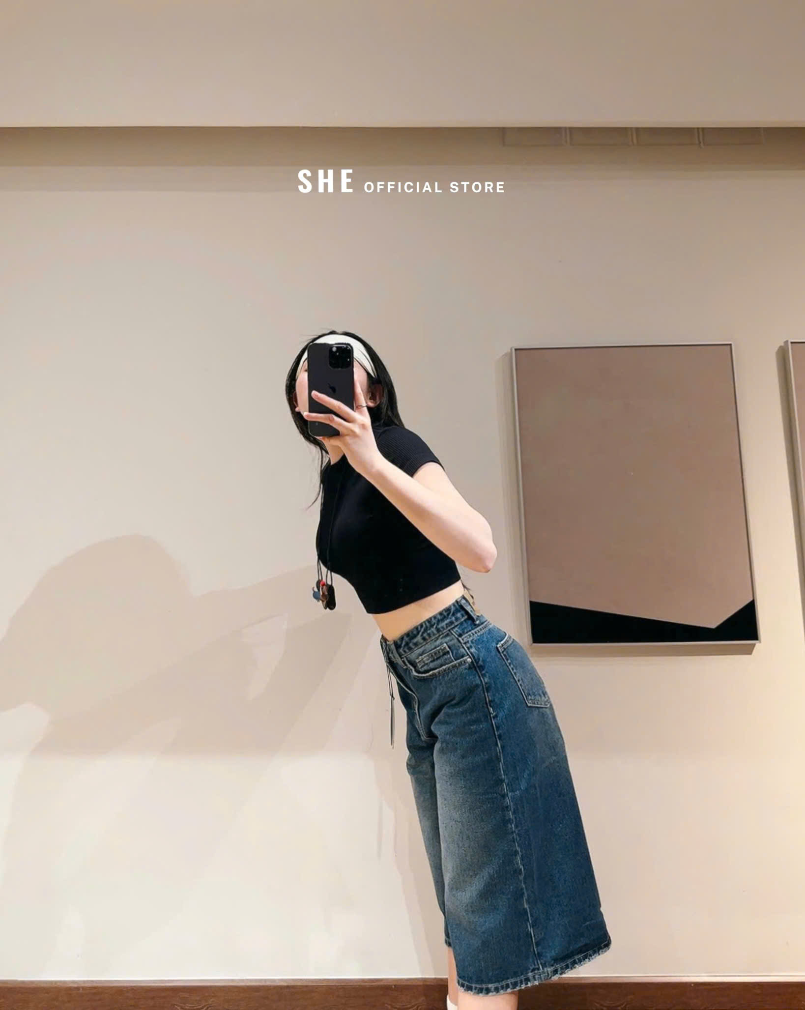 G887 QUẦN BB DENIM LỬNG ĐẬM_thumbnail_9