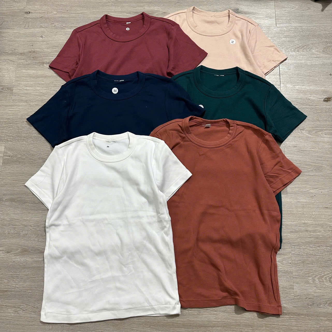 K816 AO NU UNI (L16-1)_thumbnail_2