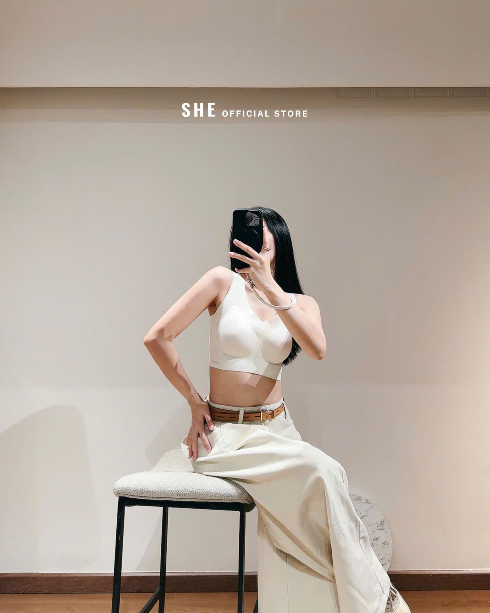 F749 SET 2 BRA GAMTAN_thumbnail_14