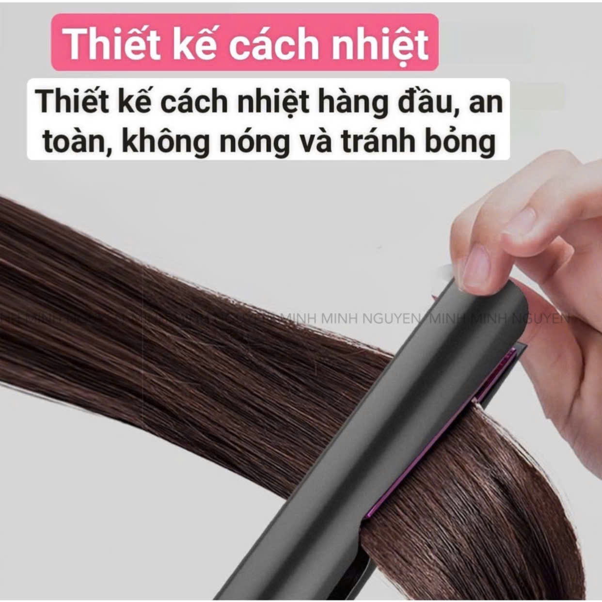 MAY EP DUOI TOC_thumbnail_7