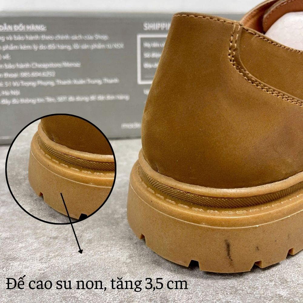 Giày da bò thật VN cao cấp CS142_thumbnail_6