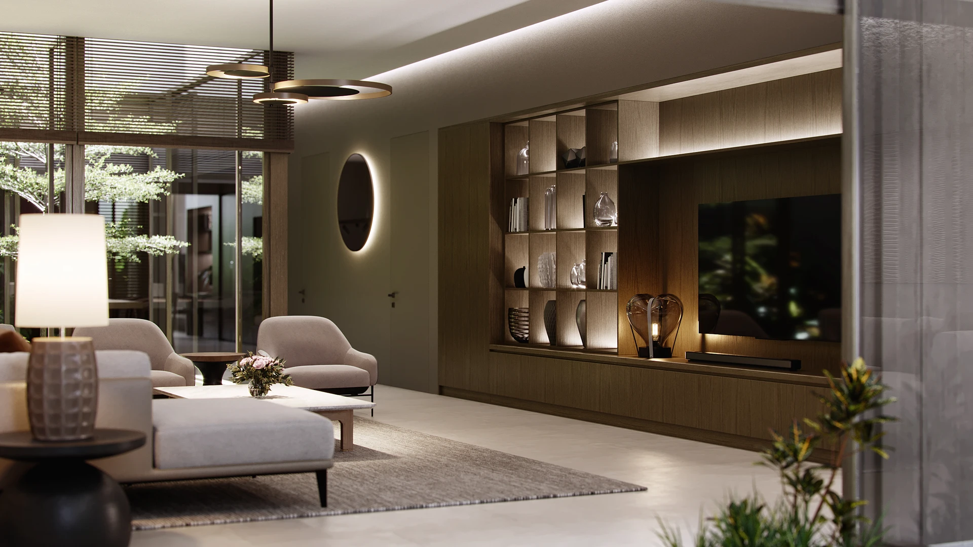 Mua căn duplex - nhận ưu đãi khủng - chính sách chiết khấu tốt