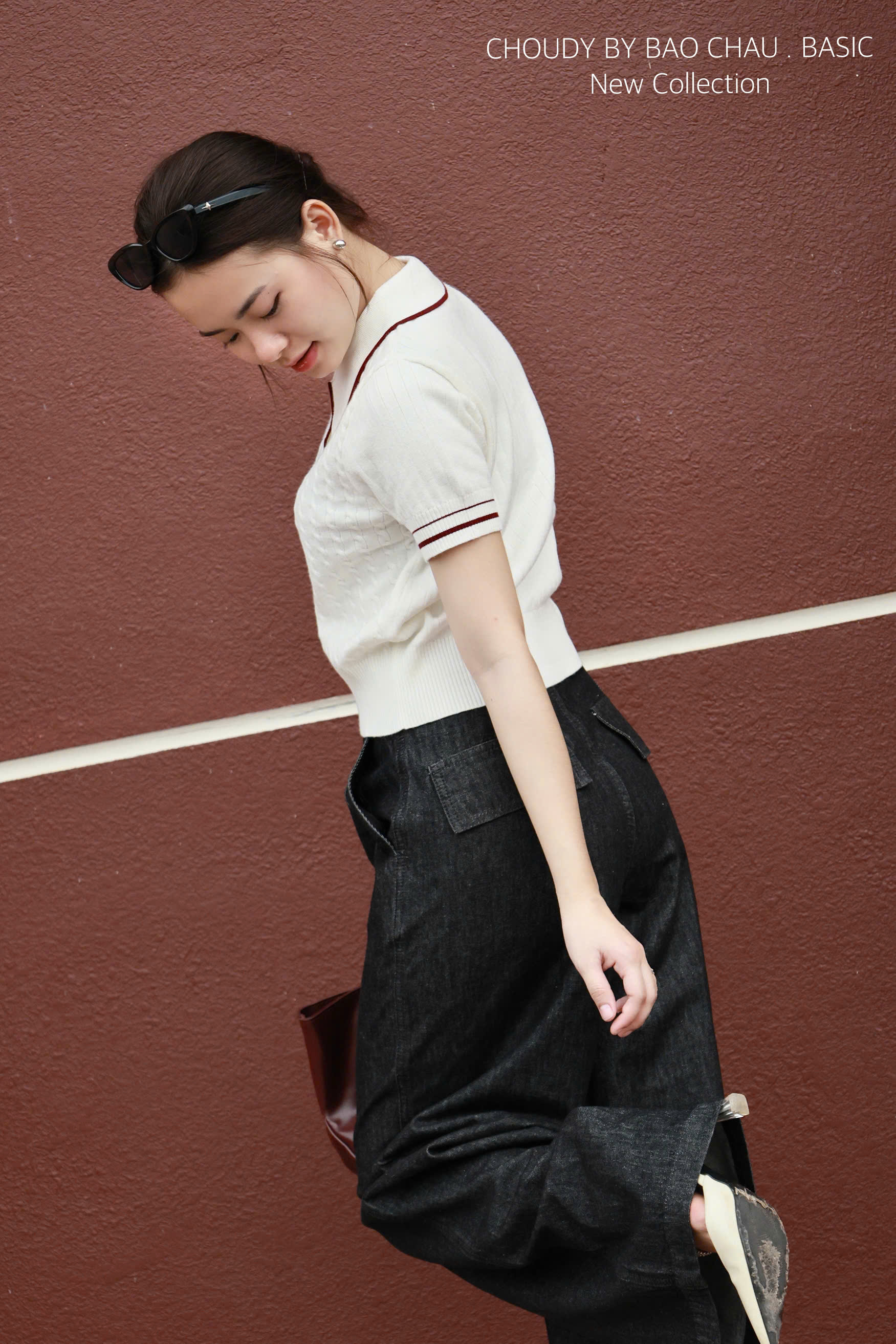 U372 ÁO DỆT KIM 6 MÀU_thumbnail_4