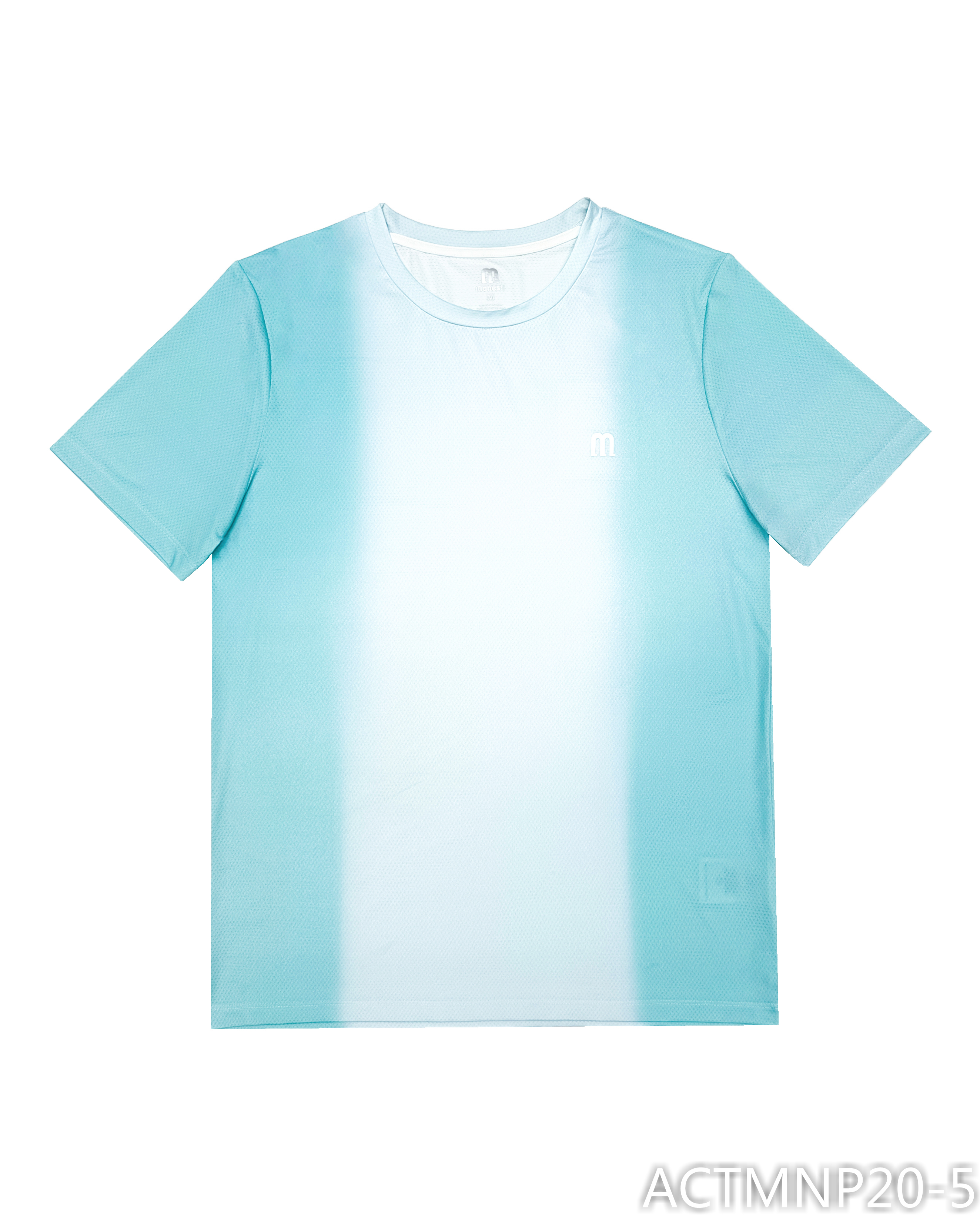 ÁO CỔ TRÒN MANESTI POLY LOANG_thumbnail_11