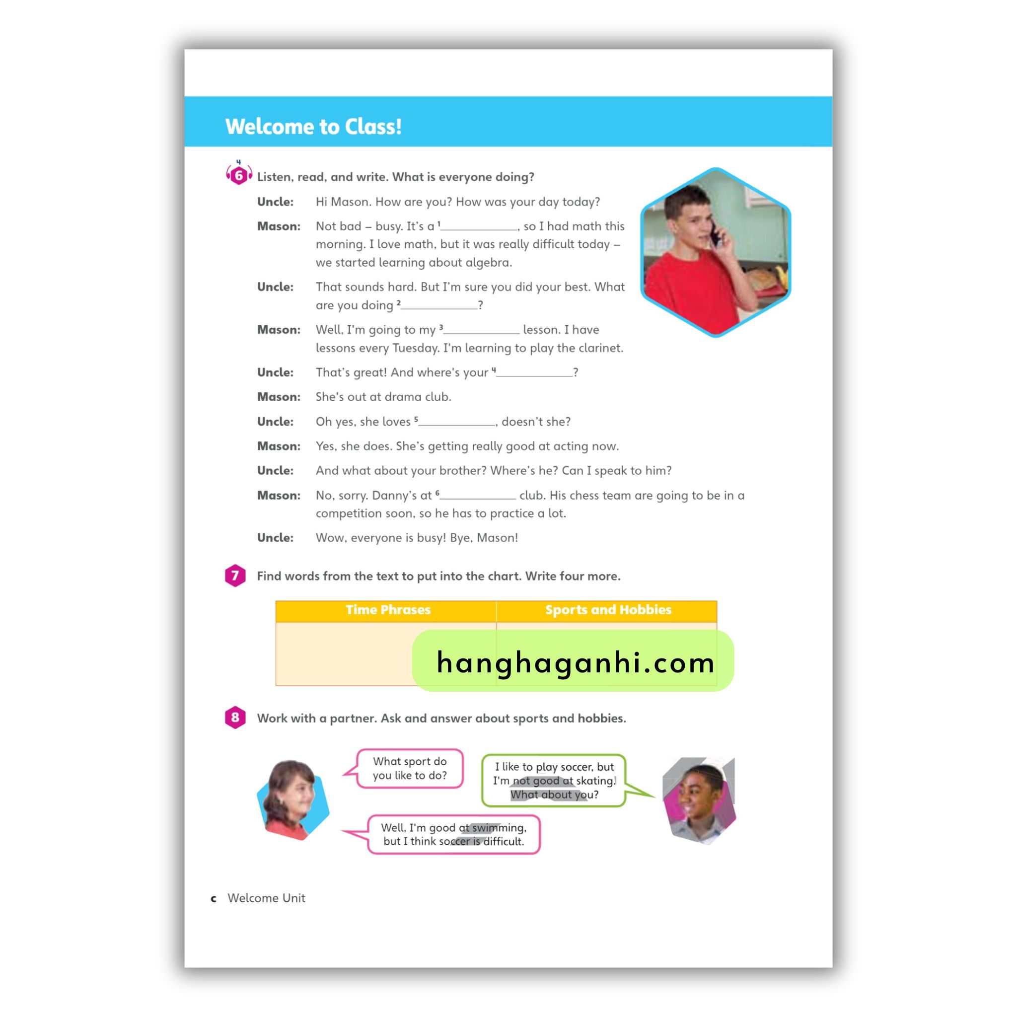 Big English 5 Student’s Book 2nd Edition American English_thumbnail_13