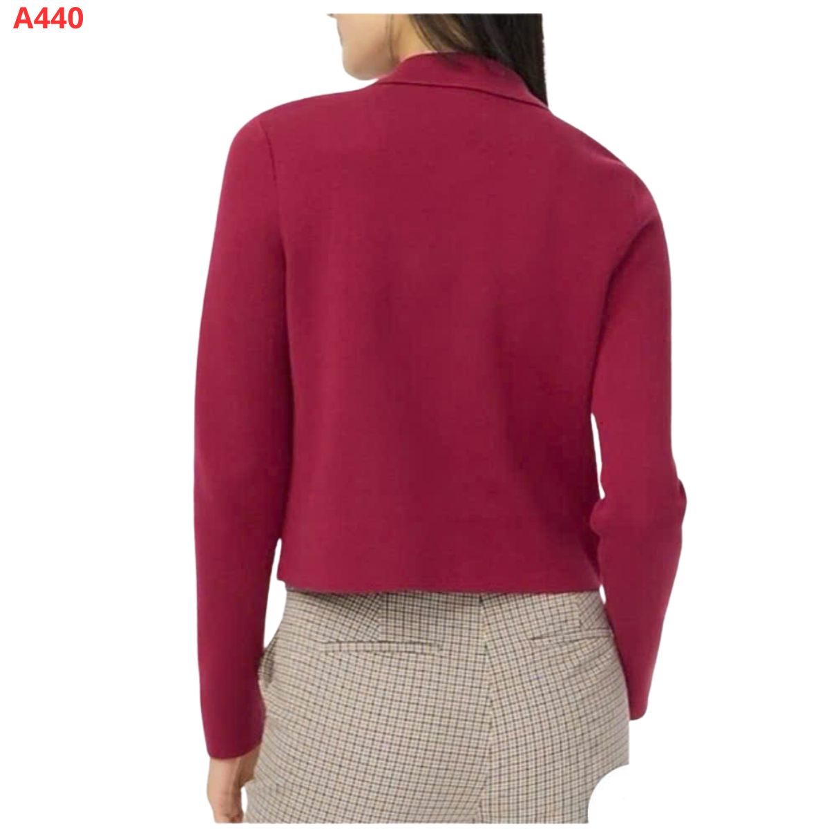 A440-ÁO CARDIGAN JCR_thumbnail_2