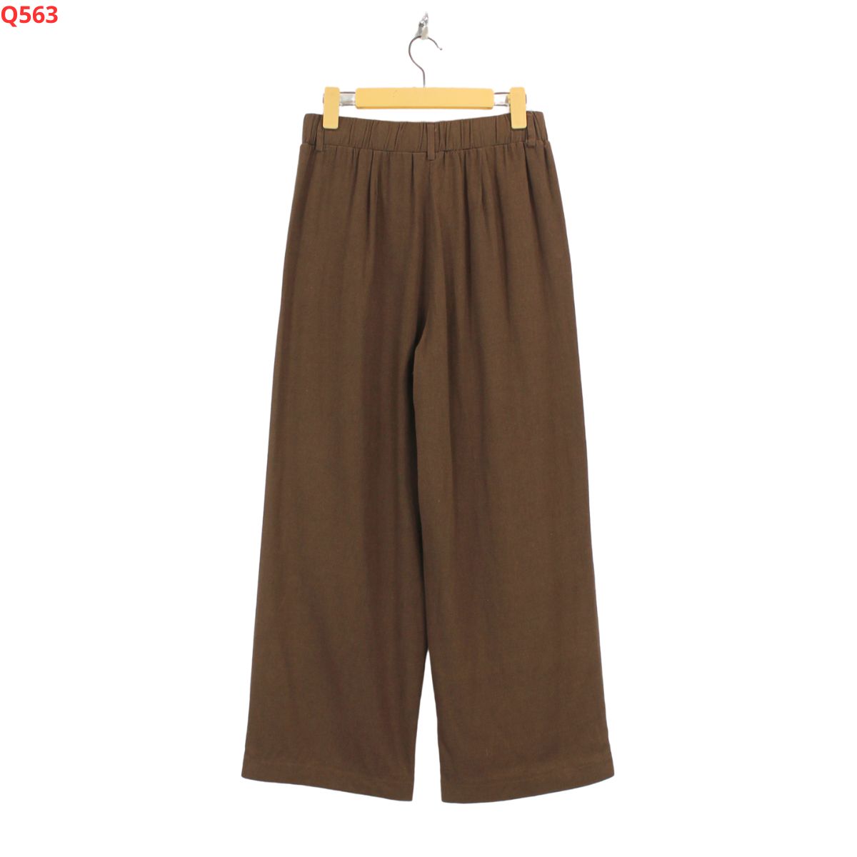 Q563 QUẦN LINEN ỐNG RỘNG_thumbnail_4