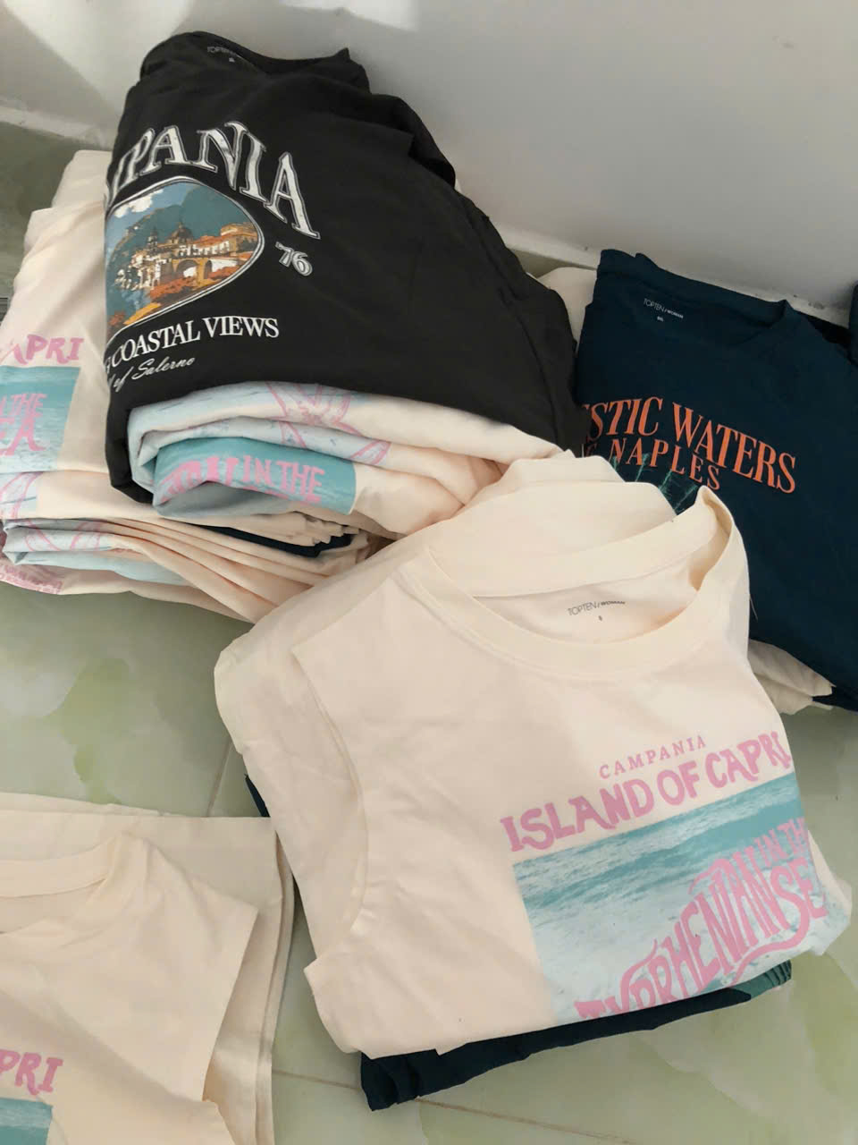 D172 ĐẦM THUN TOP TEN_thumbnail_3