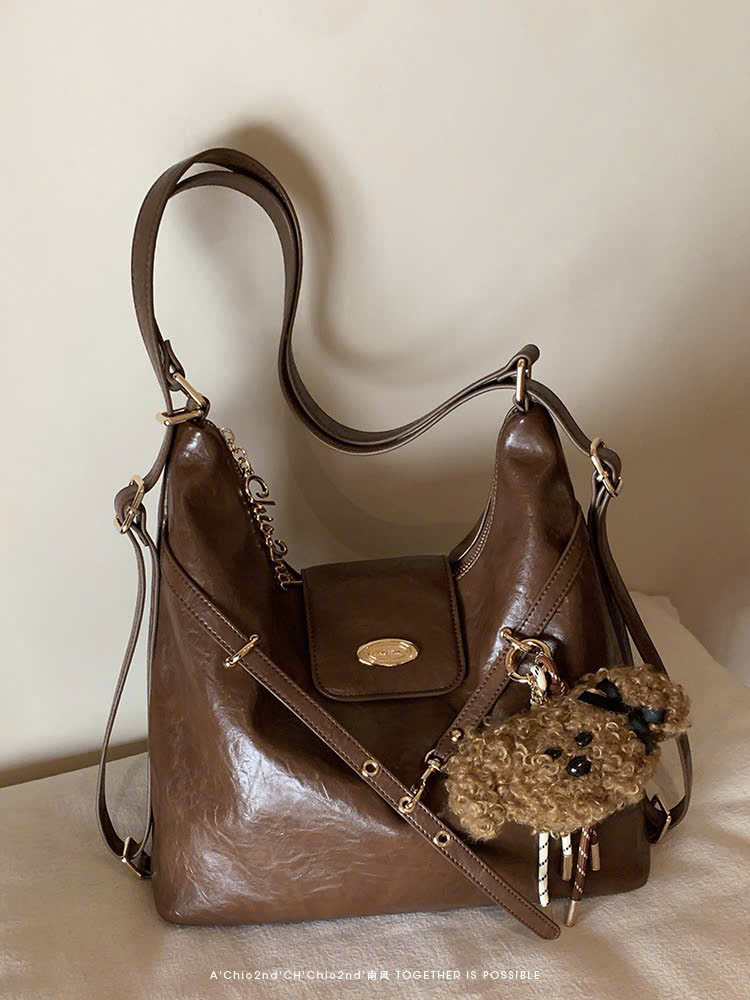 T72 TÚI XÁCH NÂU_thumbnail_3