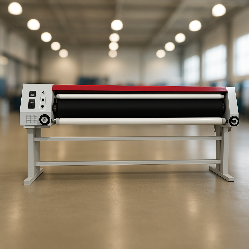 ChatGPT Image Jun 12, 2025, 07_08_15 AM