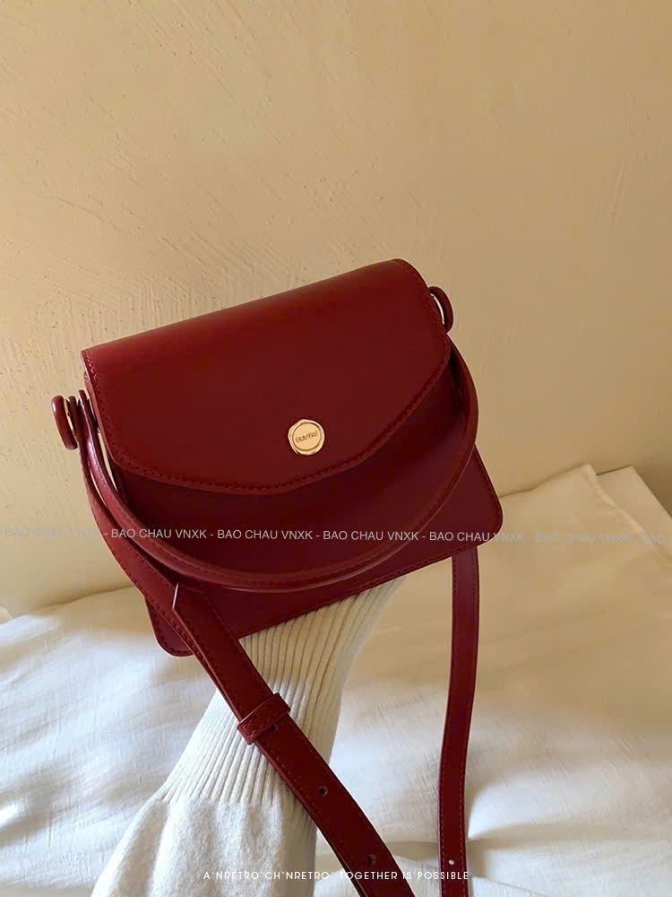 SALE T388 TÚI ĐỎ_thumbnail_20