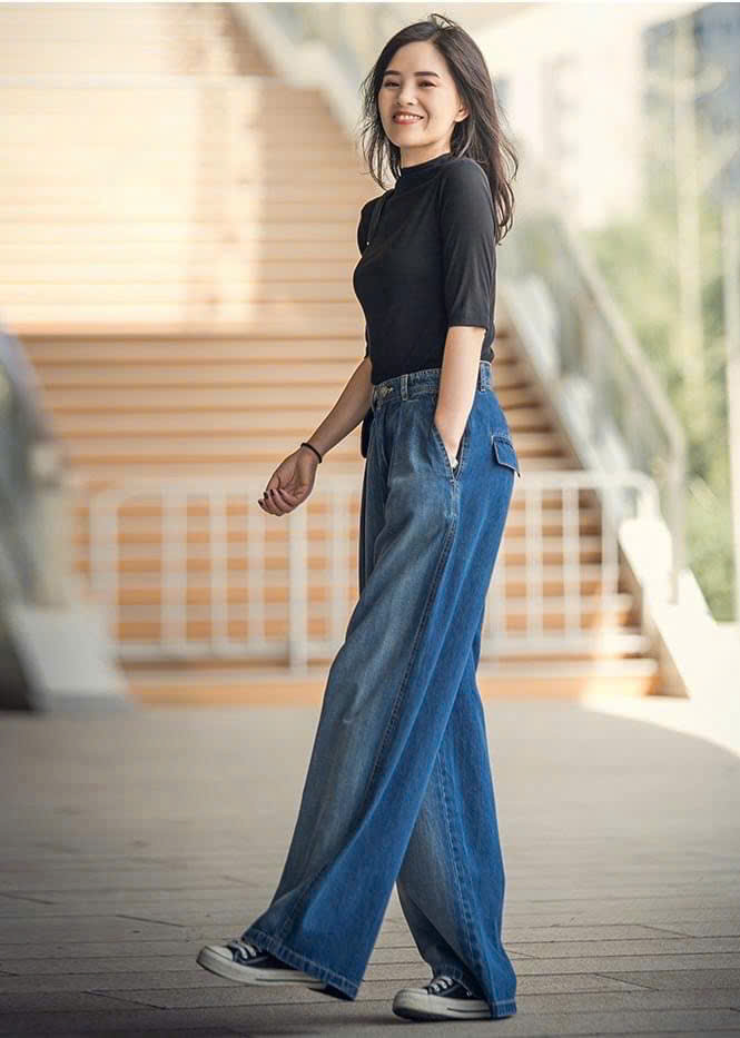 Q767 QUAN NU OÓHIRI (L15-1)_thumbnail_5