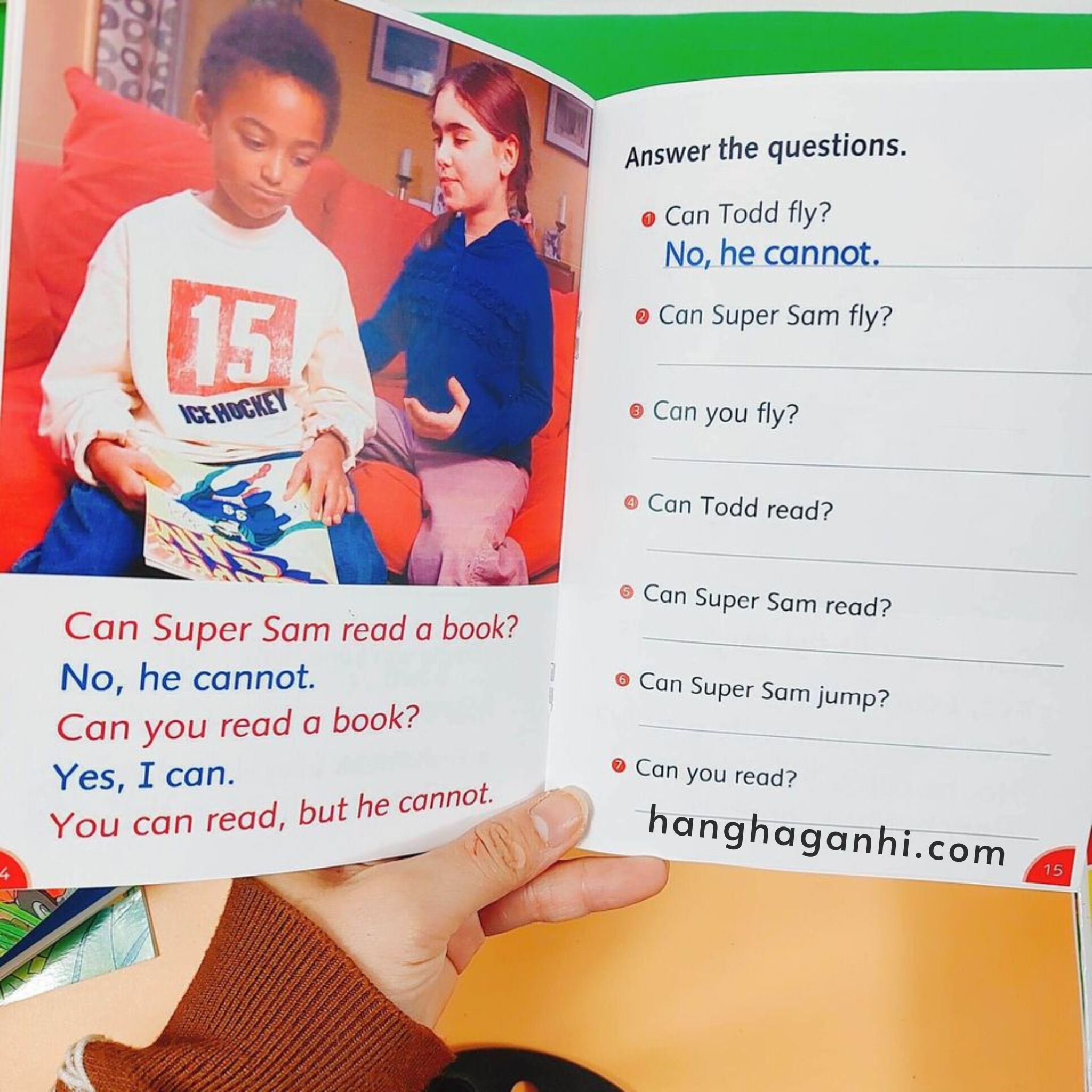 Bộ 39 cuốn Dolphin Readers_thumbnail_7