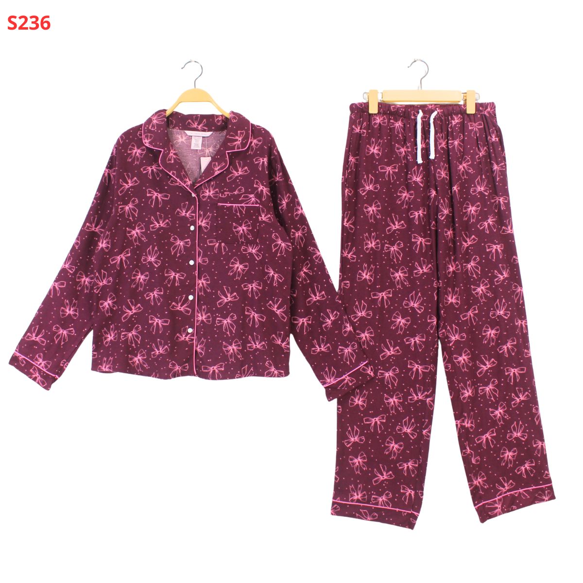 S236 - Set bộ pizama dài_thumbnail_5