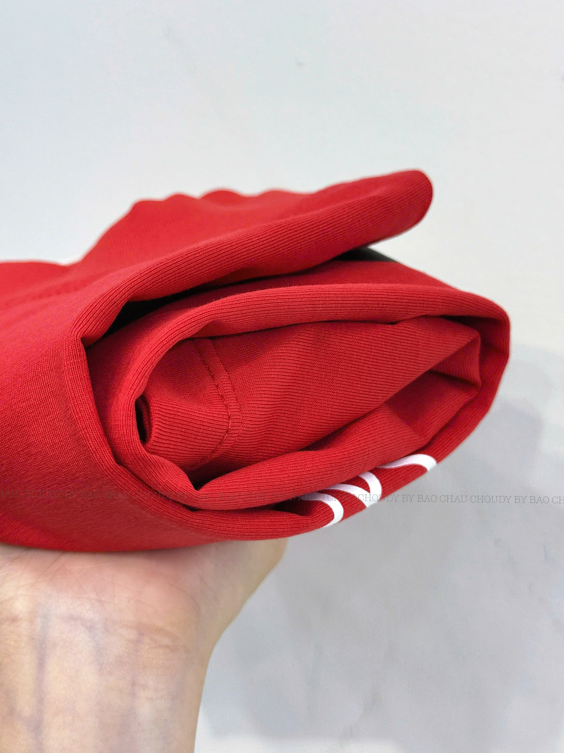 U780 ÁO THUN ĐỎ_thumbnail_1