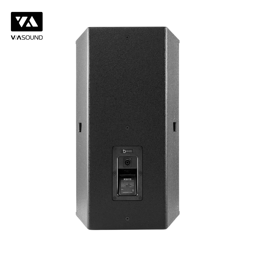 Loa DBACOUSTIC KS915_thumbnail_4