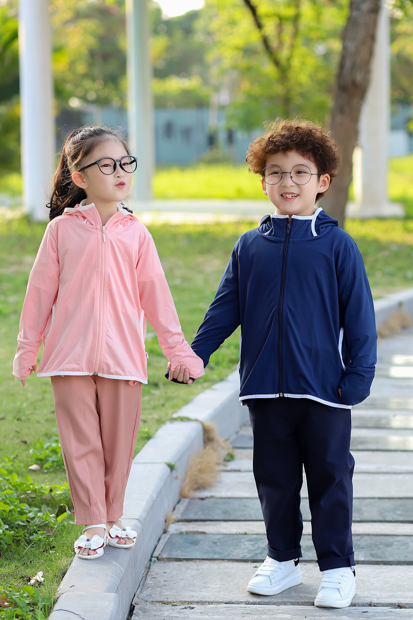 Áo chống nắng bo gấu_thumbnail_0