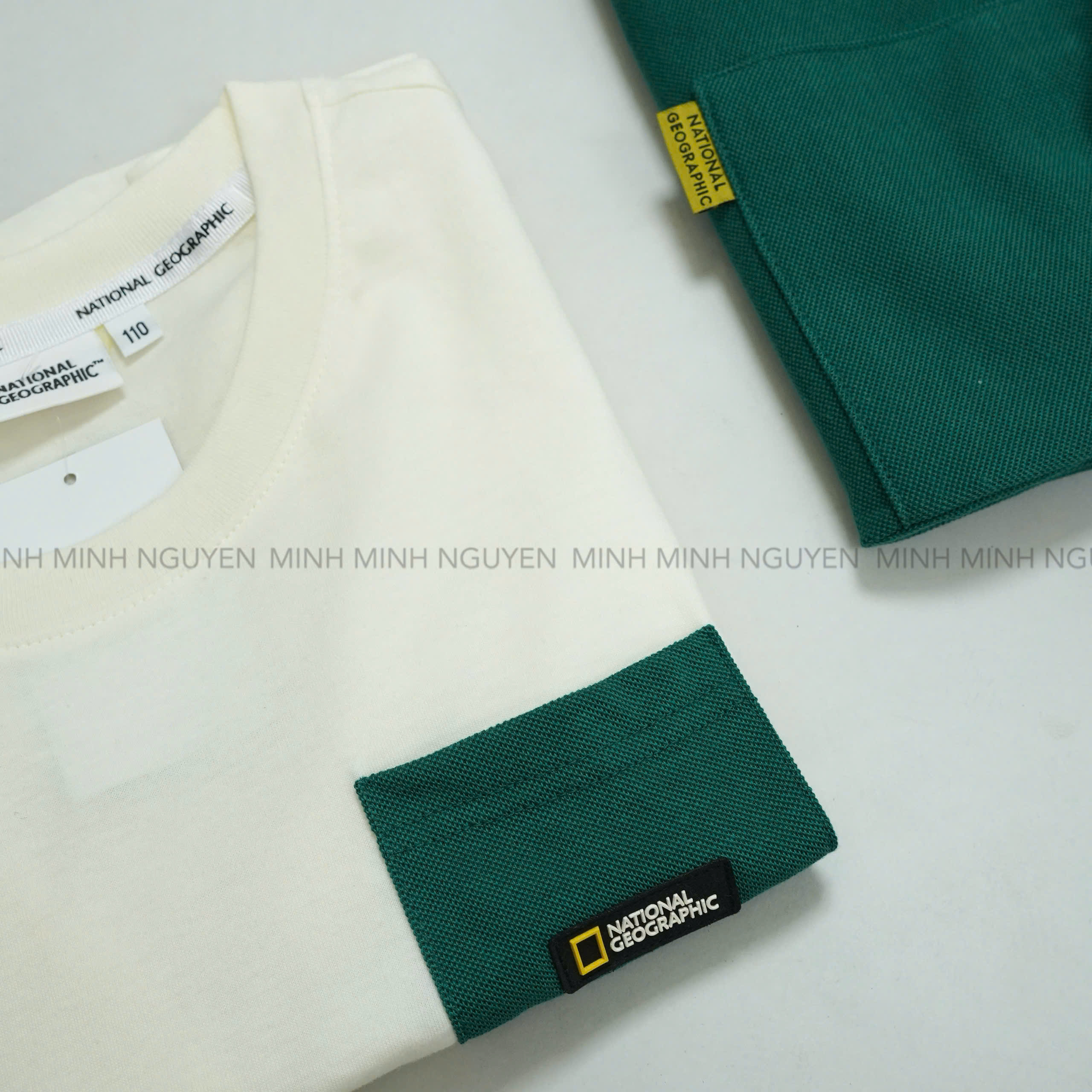 SET BO BE NATIONAL_thumbnail_4