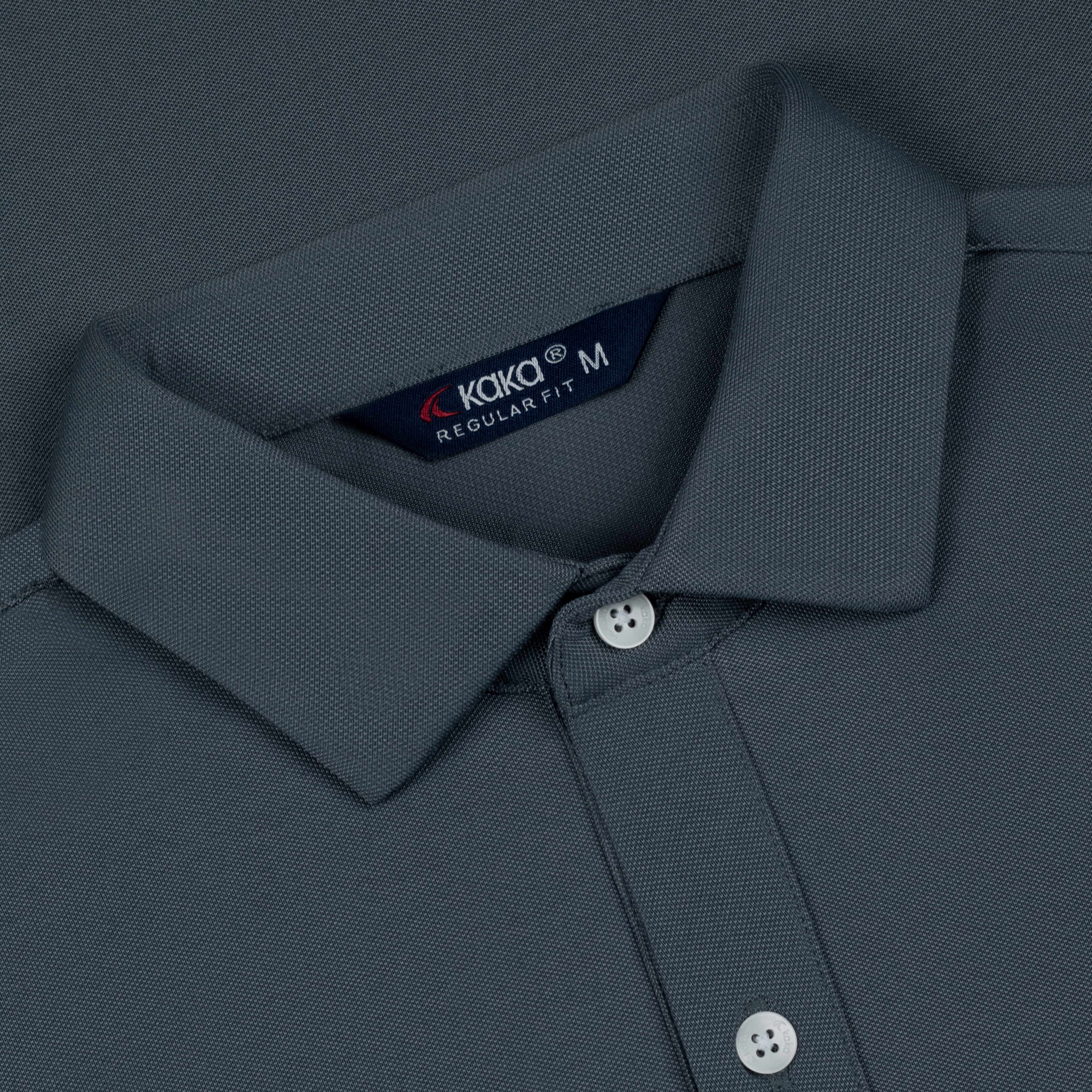 Áo Thun Polo Phối Sọc 29_thumbnail_9