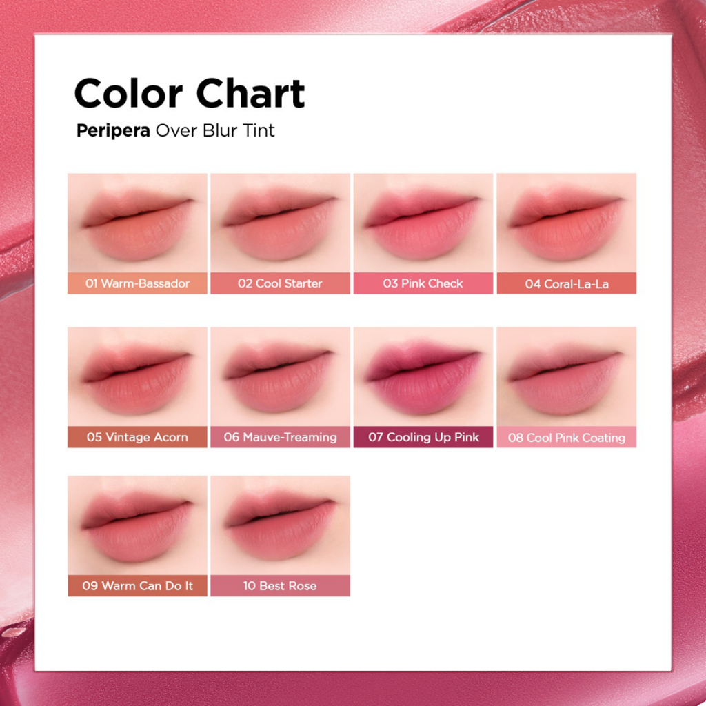 Over Blur Tint_thumbnail_6