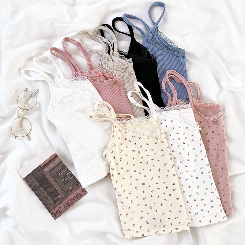 A392 AO NU HAI DAY SET 2C (L16-1)