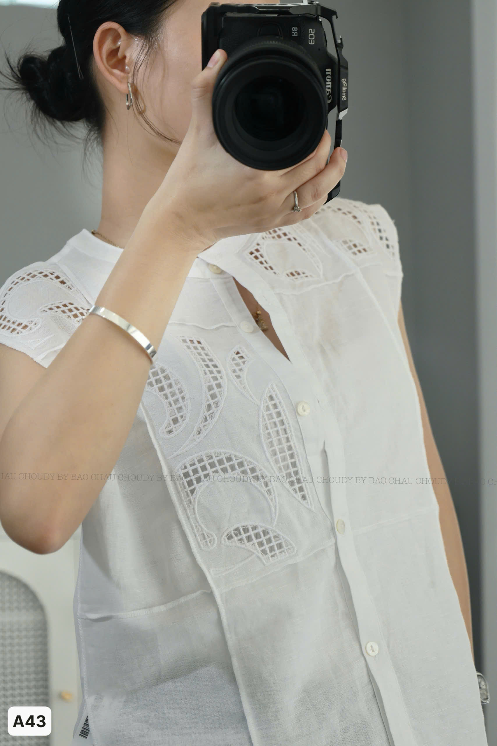 A43 ÁO KIỂU 3 MÀU_thumbnail_14