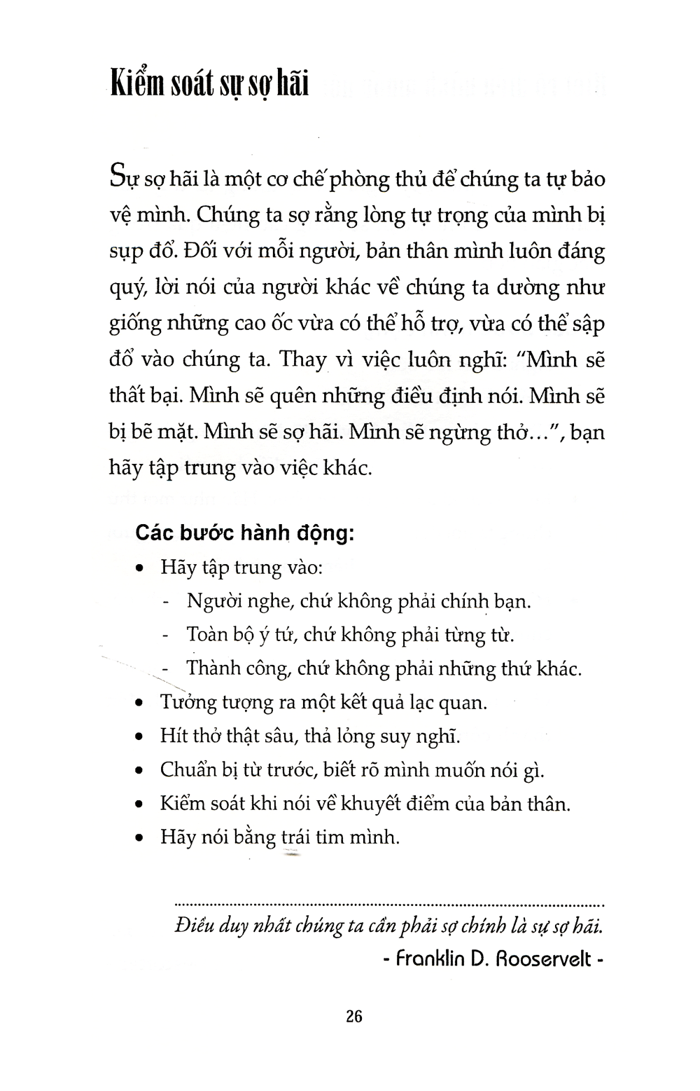Giao Tiếp Bất Kỳ Ai_thumbnail_8