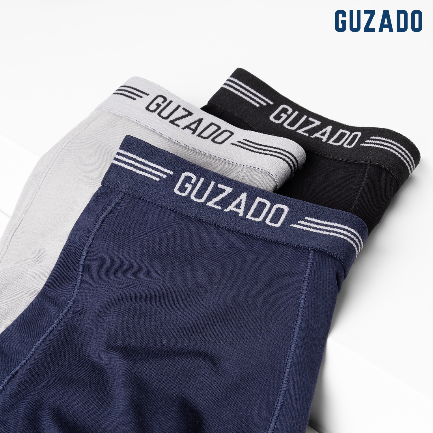 Quần Lót Guzado Vải Cotton Brief Cao Cấp Kháng Khuẩn GBF02_thumbnail_8