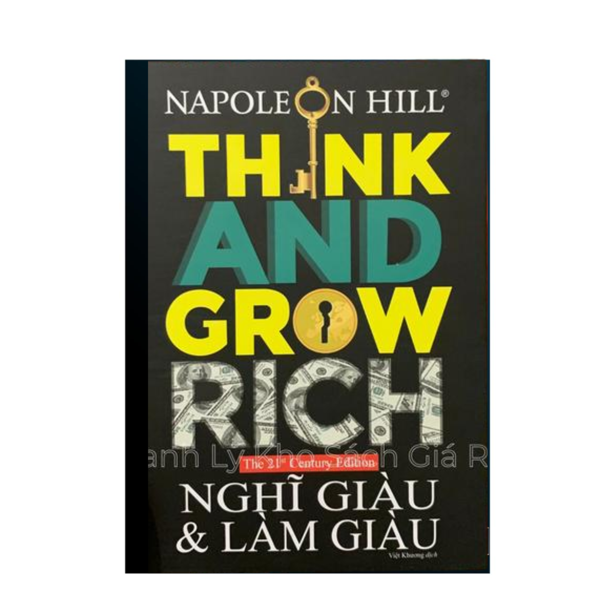 Nghĩ Giàu Làm Giàu_thumbnail_0