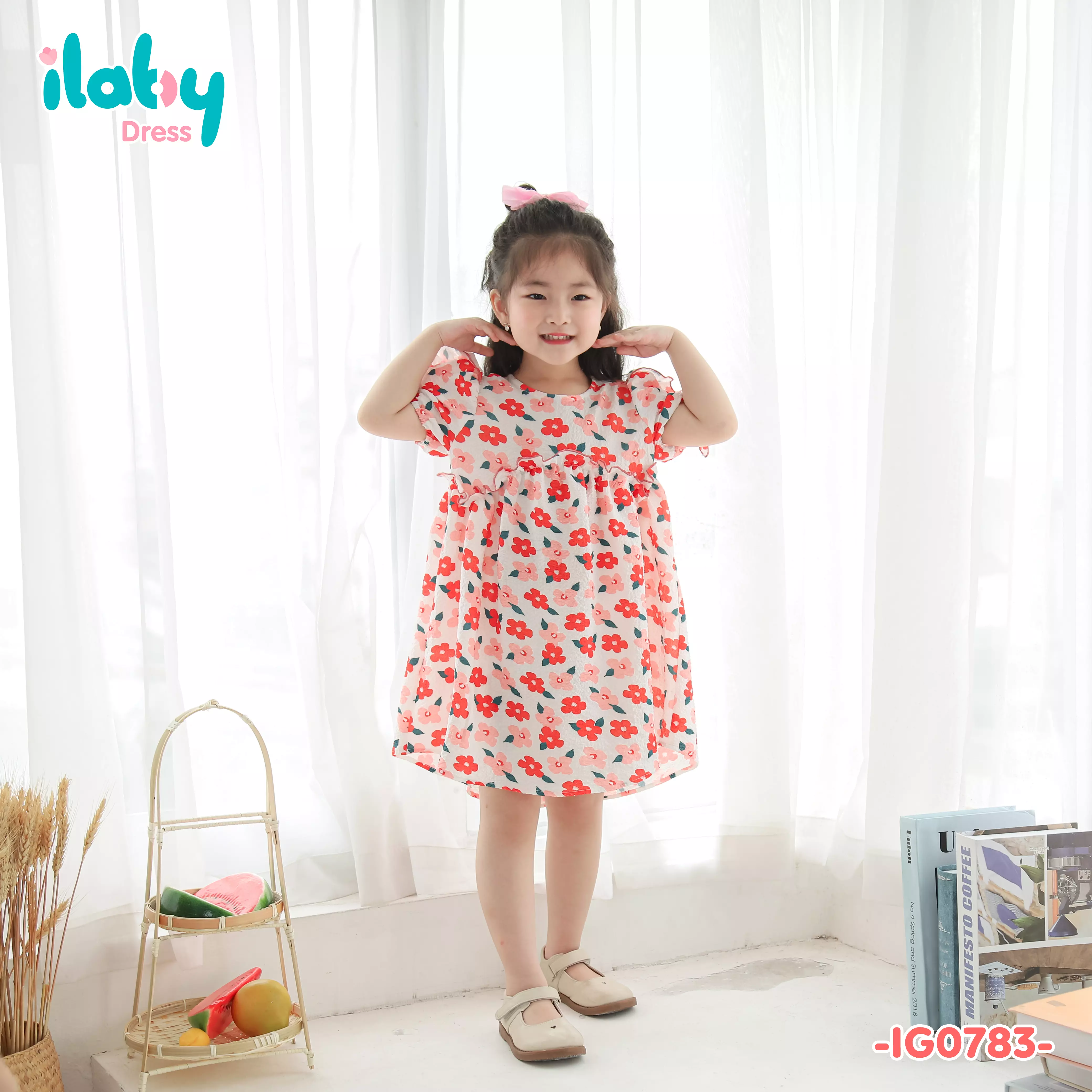 Baby Doll Dress_thumbnail_2