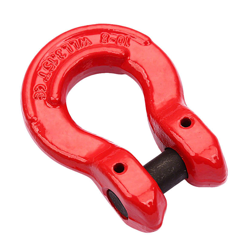 móc vòng ôm_thumbnail_5