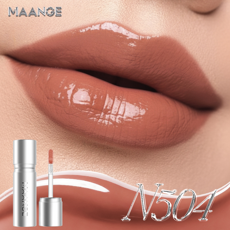 MAANGE Satin Glow Lip Tint_thumbnail_29