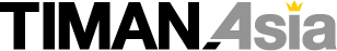 TIMAN.ASIA FINAL
