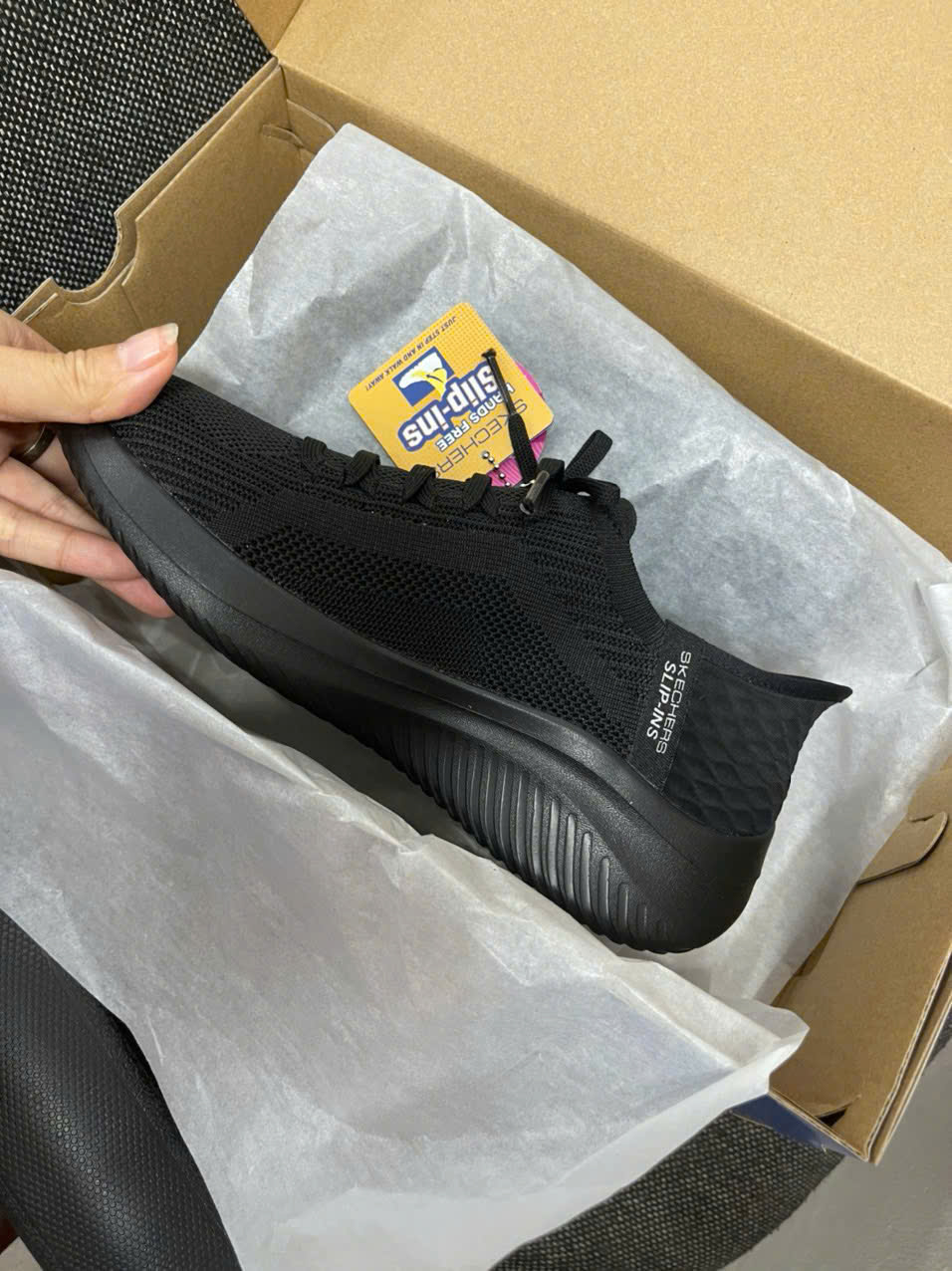 G287 GIÀY  3 MÀU_thumbnail_22