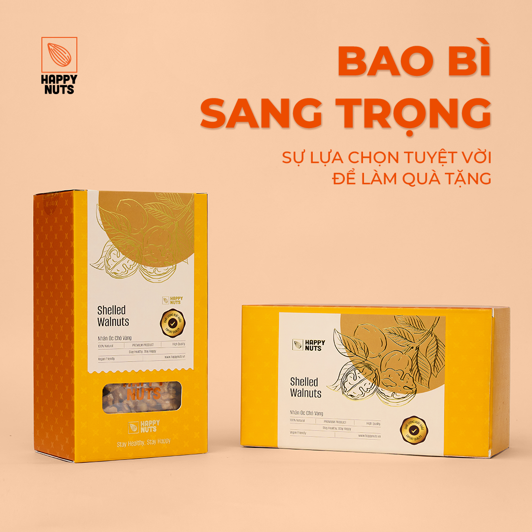 Hạt óc chó vàng_thumbnail_1